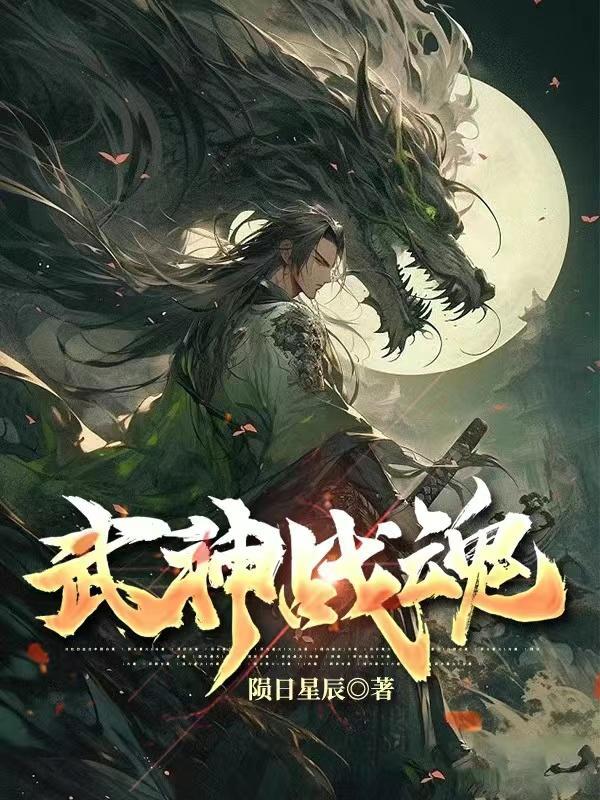 九州独尊扫