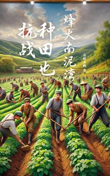 我在永劫无间开福袋女主