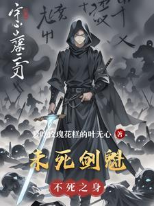 盛世华章手抄报