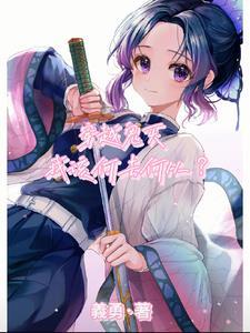 二周目游戏有什么好处 二周目游戏有什么好处