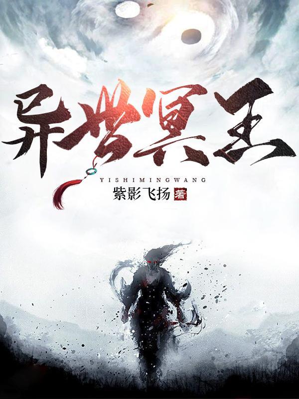 二周目游戏工作室 二周目游戏工作室