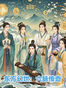 宫斗专用表情包全文免费阅读