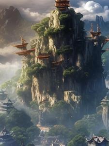 宫斗专用表情包 月离争