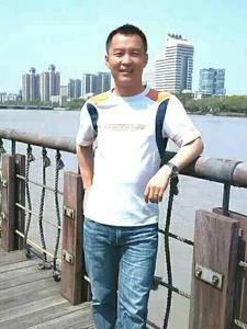 一入仙门众生摧同人