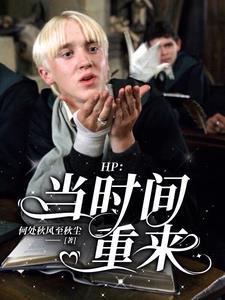 一入仙山万虑宽打一个数字