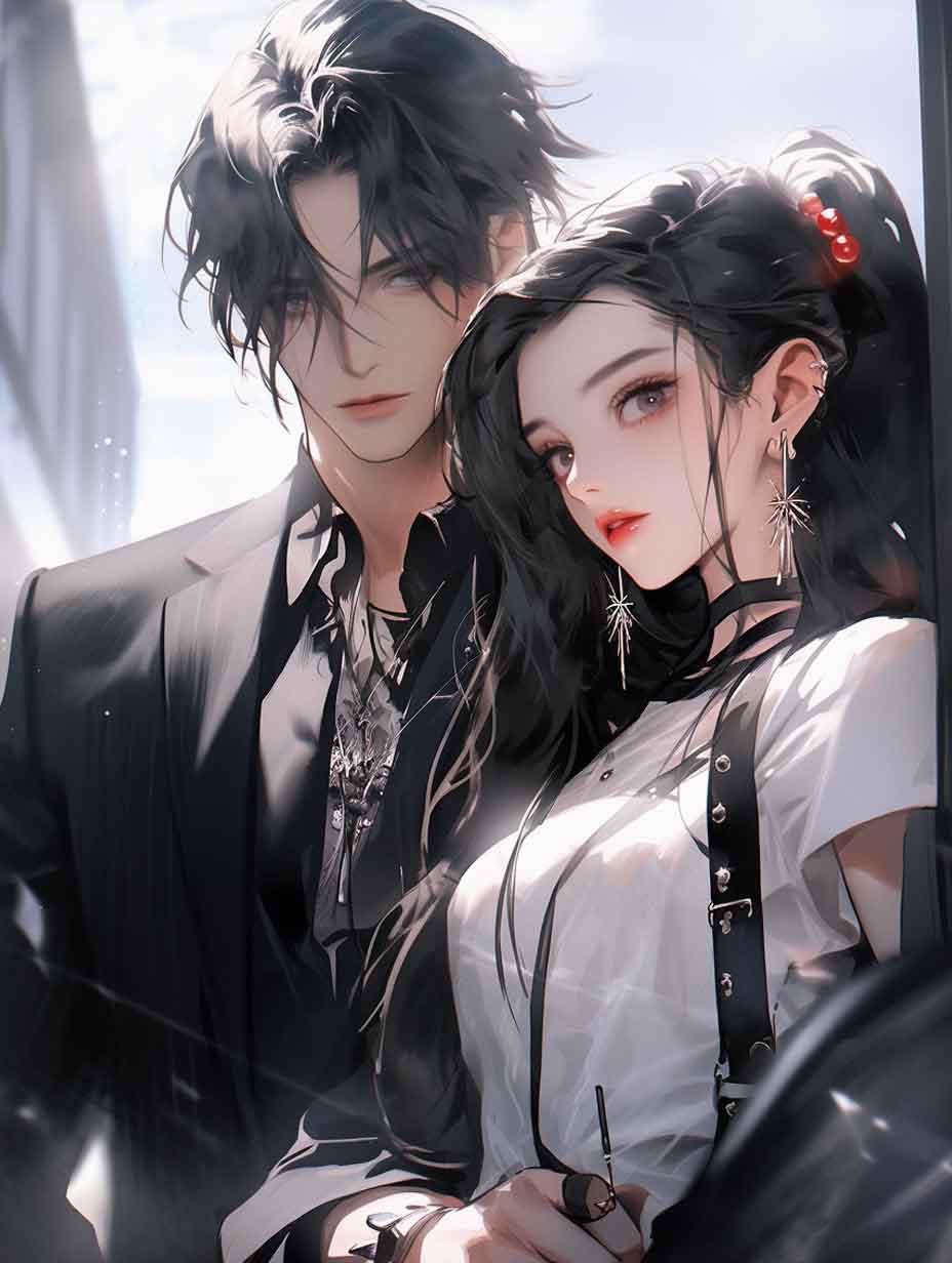 校花的贴身道士女主有几个