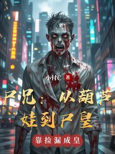 校花的贴身护卫