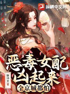 我的小小新娘韩剧
