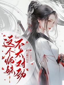 大力王是谁