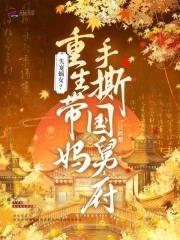 重生官场从乡镇基层到权力巅峰李东沐