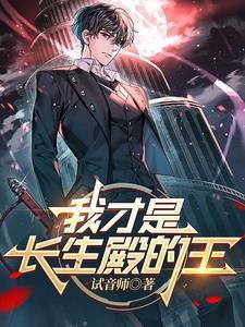 始末是什么