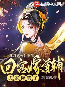 始末这个词怎么用