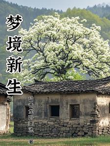 流苏流苏