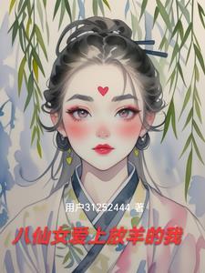 重养自己一遍书籍