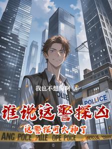 重养自己是什么意思