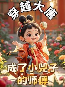 请跟我联络李易峰林允儿