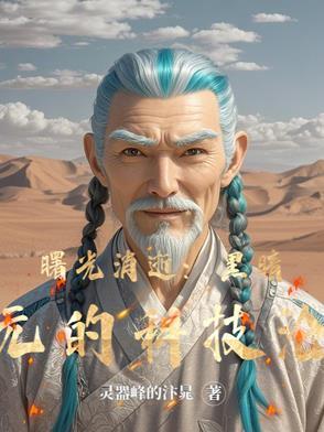 嫁给前夫他哥(重生)沈青檀