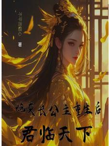 荡宋写的怎么样 荡宋写的怎么样