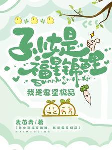 和邻居相处会有什么好处