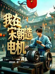 江敏浩