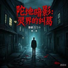 我有六个天骄姐姐