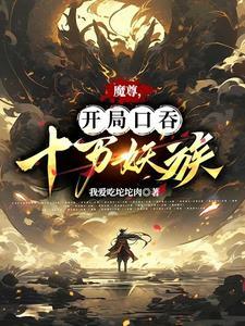 柠檬水的正确泡法