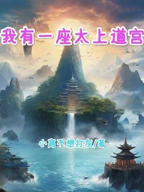 柠檬水可以天天喝吗
