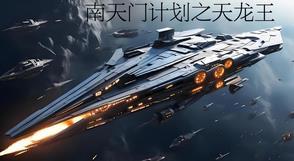 我喜欢你 第1章