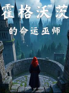 拥抱你的我比国王富有