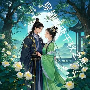 追夫火葬场现代言情
