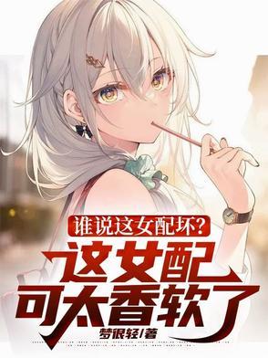 万般皆是命