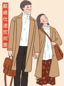 好妻子完整版电视剧全集免费