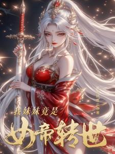 追鹤笔记