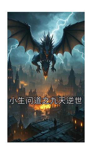 审神者有一世是织田信长 审神者有一世是织田信长