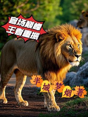 暖妻成瘾甜宠总裁全文免费阅读