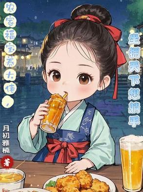 包治百病讲的什么