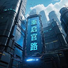 包治百病下一句抖音