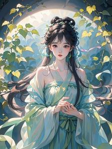 一杯黄土什么意思