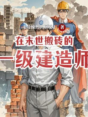 团宠系统翻车啦
