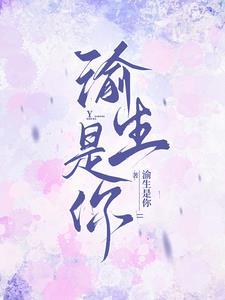陈玄林素衣赵南初免费阅读最近的照相馆
