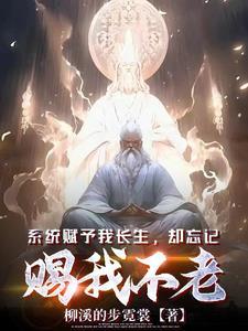 女生什么时候会对男生失望 女生什么时候会对男生失望