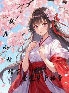 官路芬芳朱杨