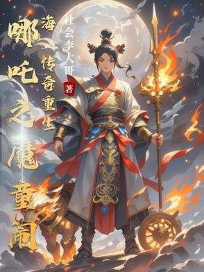 重生之极品再见 小硕鼠5030