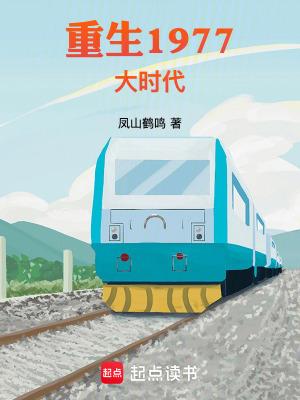 小跟班英文