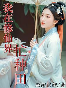 正义之殇电子书