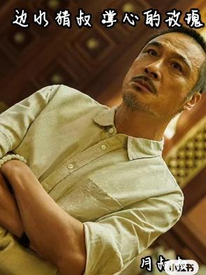 宝可梦训练师大集合 宝可梦训练师大集合