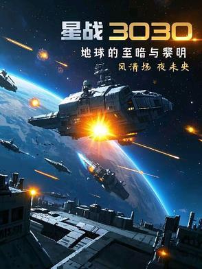 我总能看见奇怪的文字txt