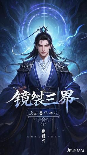 我总能看见奇怪的文字txt百度