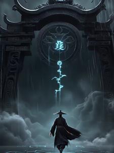 屠路全文免费完结阅读