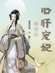 屠路 金丙讲的是什么
